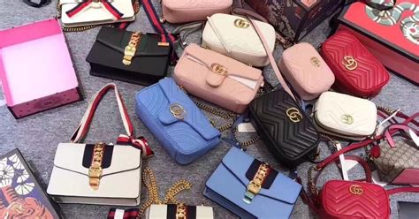 replica wholesale|knockoff purses wholesale.